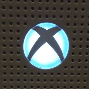 Meet your Posher, Tito